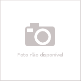 Outras bailarinas infantilizadas. com tule.